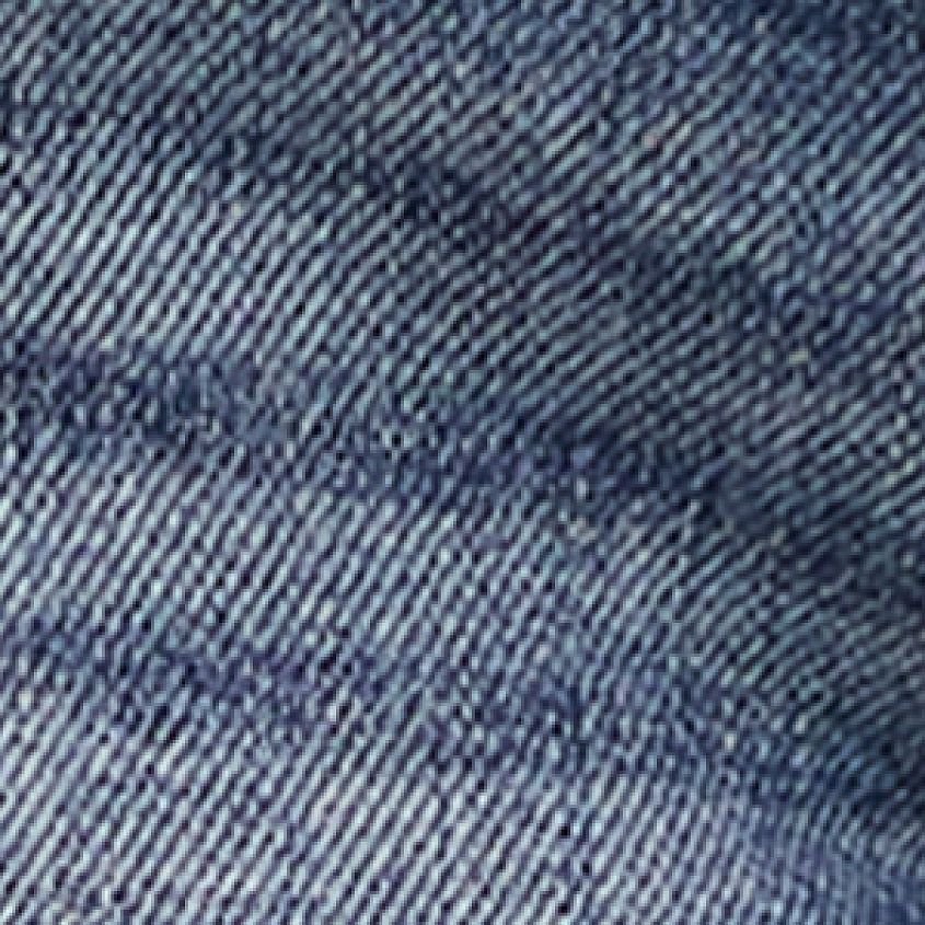 Hobbs