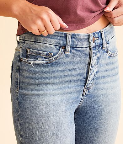 BKE Parker Ankle Skinny Stretch Jean MISC_DETAIL_1