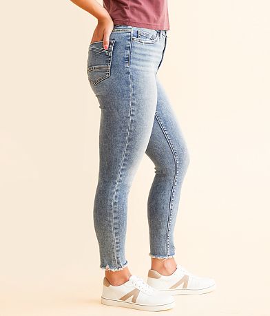 BKE Parker Ankle Skinny Stretch Jean FULL_RIGHT_SIDE