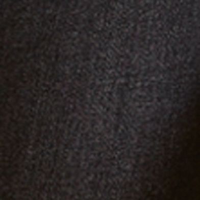 Washed Black