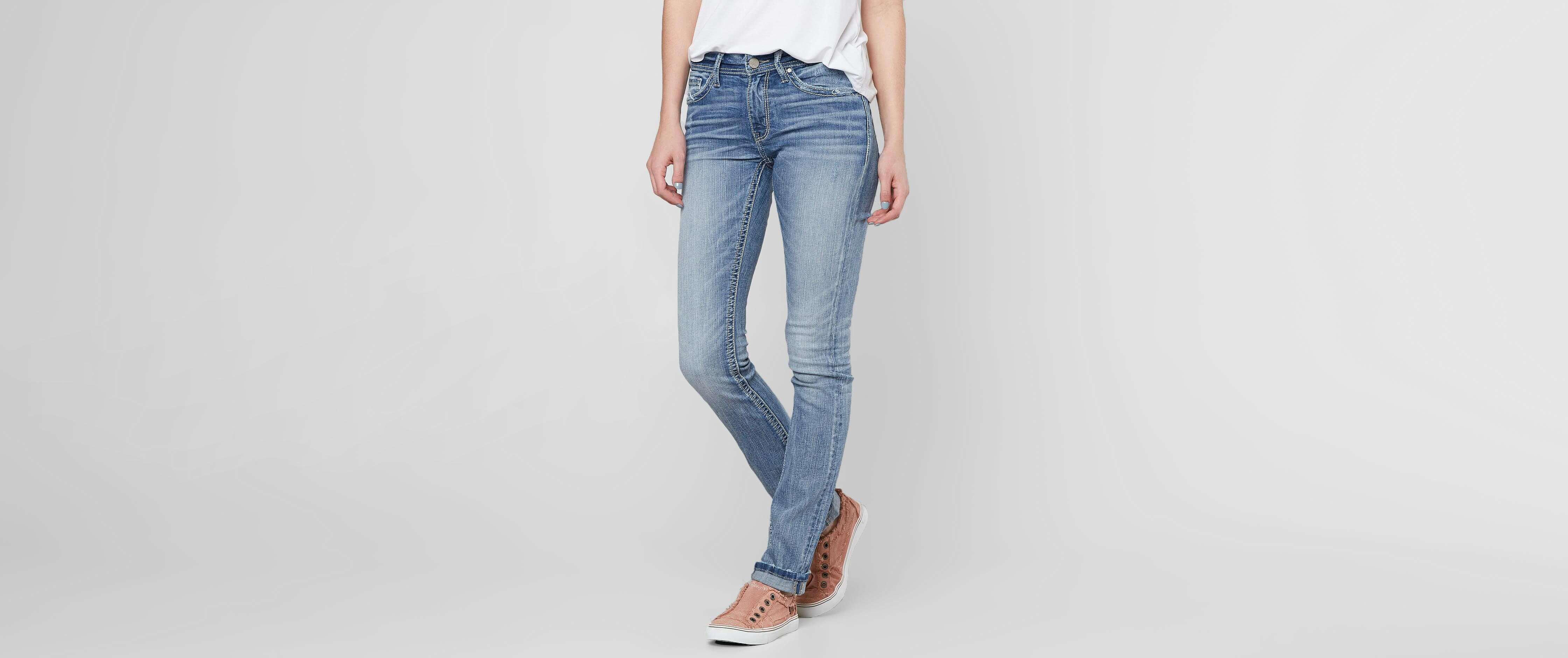 women's bke stella jeans