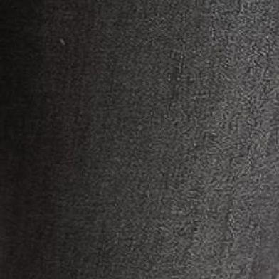 Washed Black