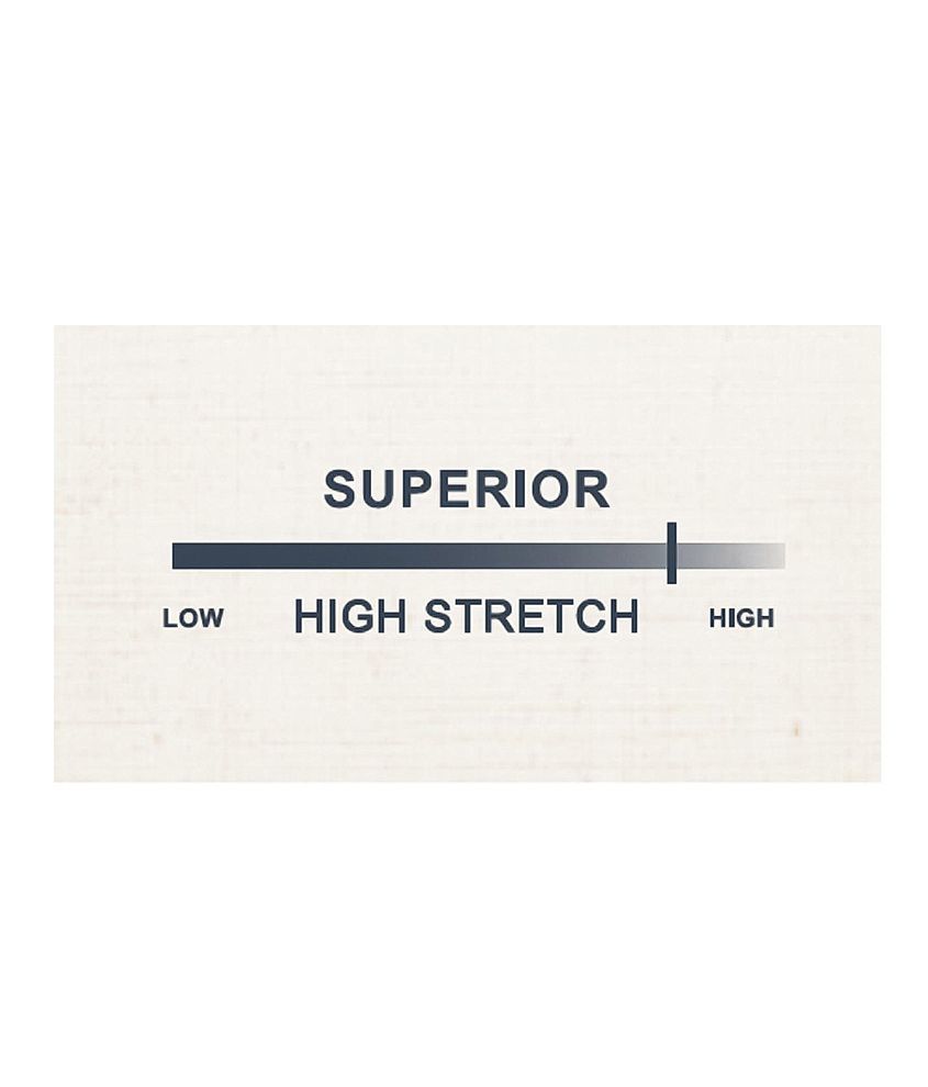 Payton Ankle Skinny Stretch Cuffed Jean - thumbnail 6
