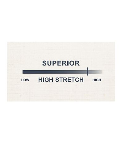 BKE Stella Mid-Rise Flare Stretch Jean MISC_DETAIL_2