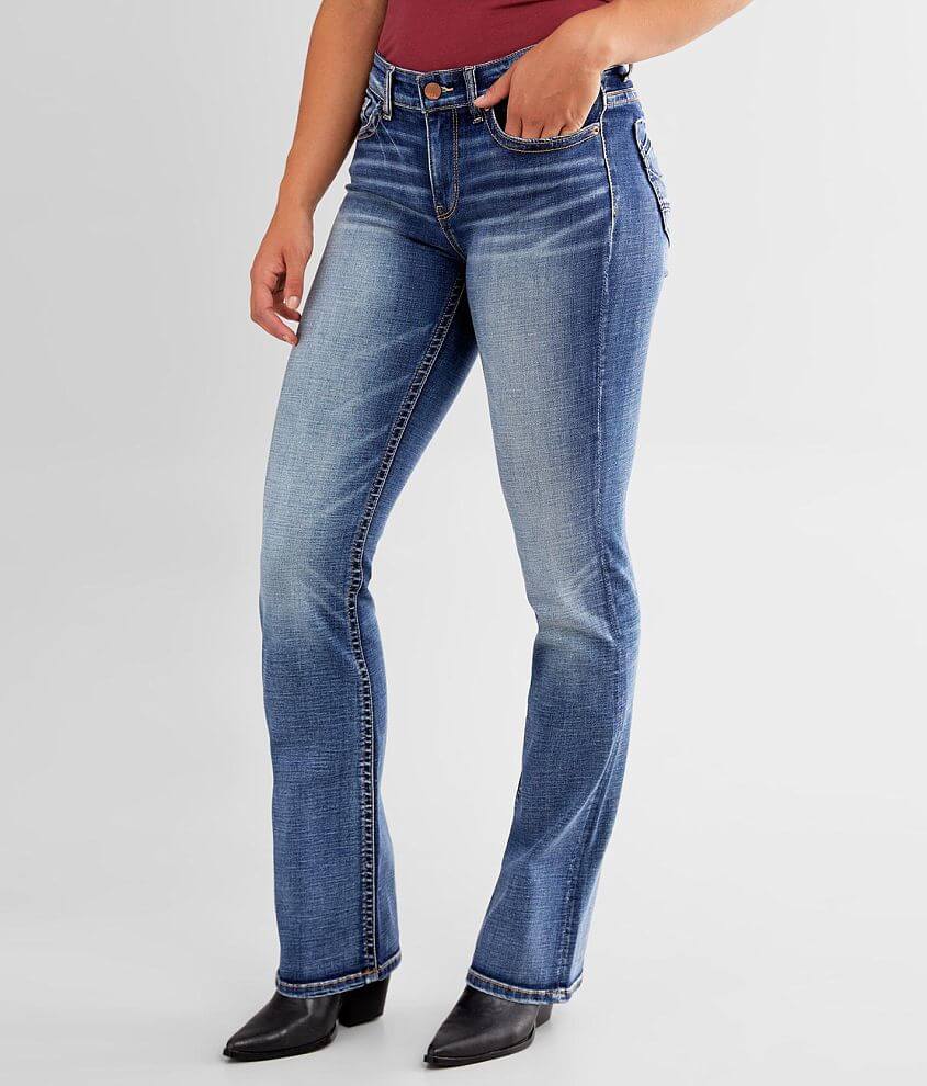 Bke denim payton store jeans