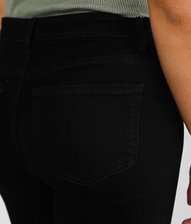 BKE Payton Skinny Stretch Jean BACK_POCKET