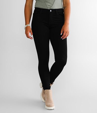 BKE Payton Skinny Stretch Jean front view