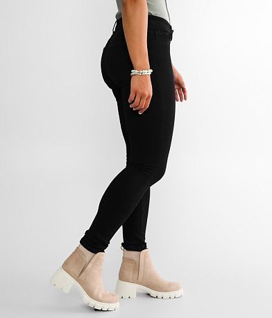 BKE Payton Skinny Stretch Jean FULL_RIGHT_SIDE