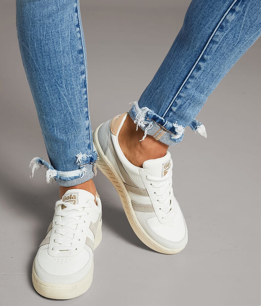 Parker Ankle Skinny Stretch Jean - thumbnail 7