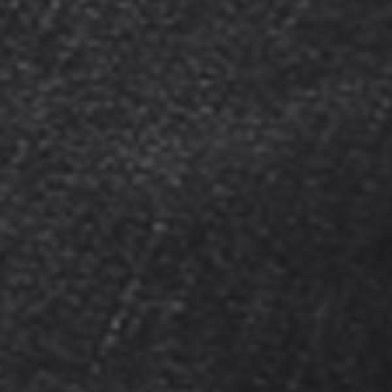 Washed Black
