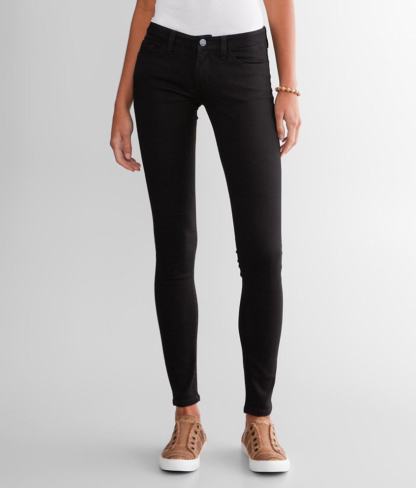 BKE Stella Skinny Stretch Jean front view