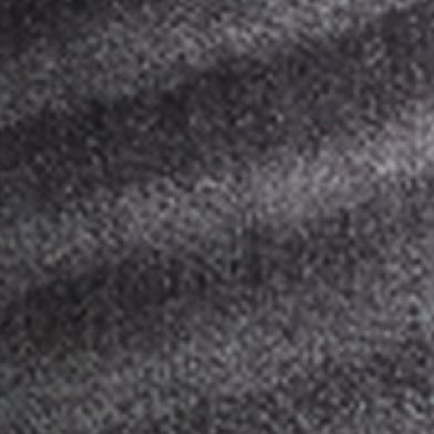 Washed Black