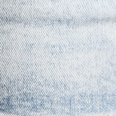 Stella Stretch Short thumbnail 7