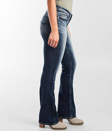BKE Payton Boot Stretch Jean FULL_RIGHT_SIDE