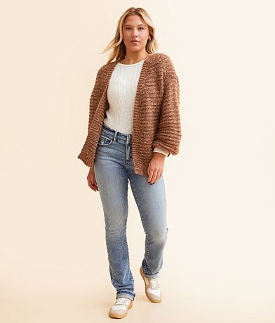 BKE Payton Straight Stretch Cuffed Jean MISC_DETAIL_2