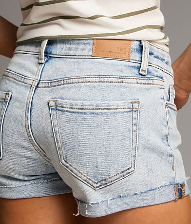 Stella Stretch Short thumbnail 5