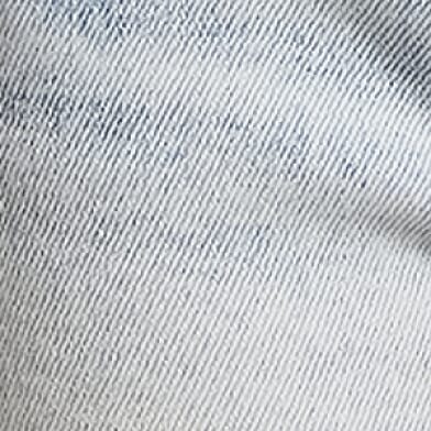Stella Stretch Short thumbnail 6