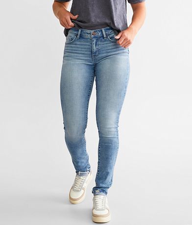 BKE Payton Skinny Stretch Jean front view