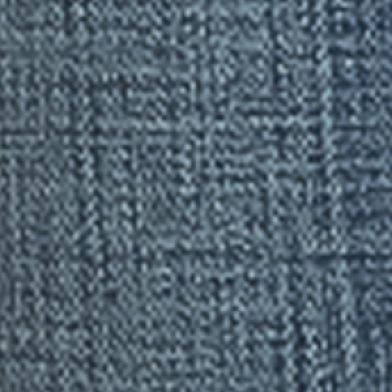 Wagner 7