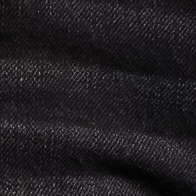 Stella Stretch Short thumbnail 7