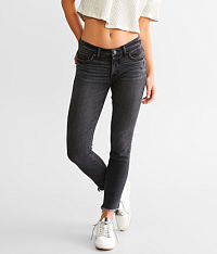 Payton Ankle Skinny Stretch Jean