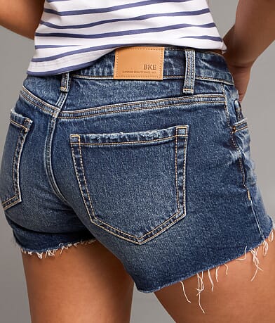 Stella Stretch Short thumbnail 4