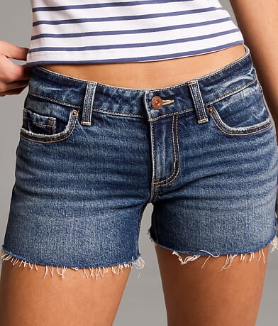 Stella Stretch Short thumbnail 6