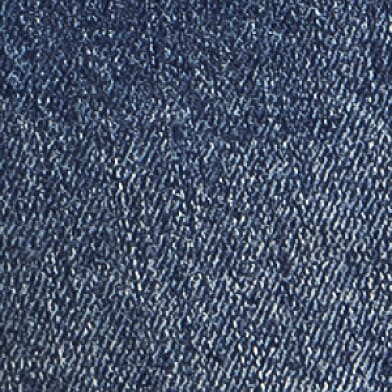 Stella Stretch Short thumbnail 5