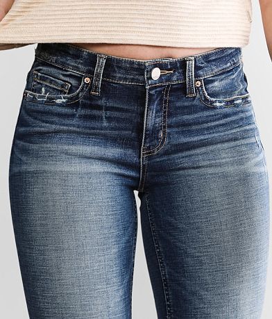 BKE Payton Boot Stretch Jean MISC_DETAIL_1