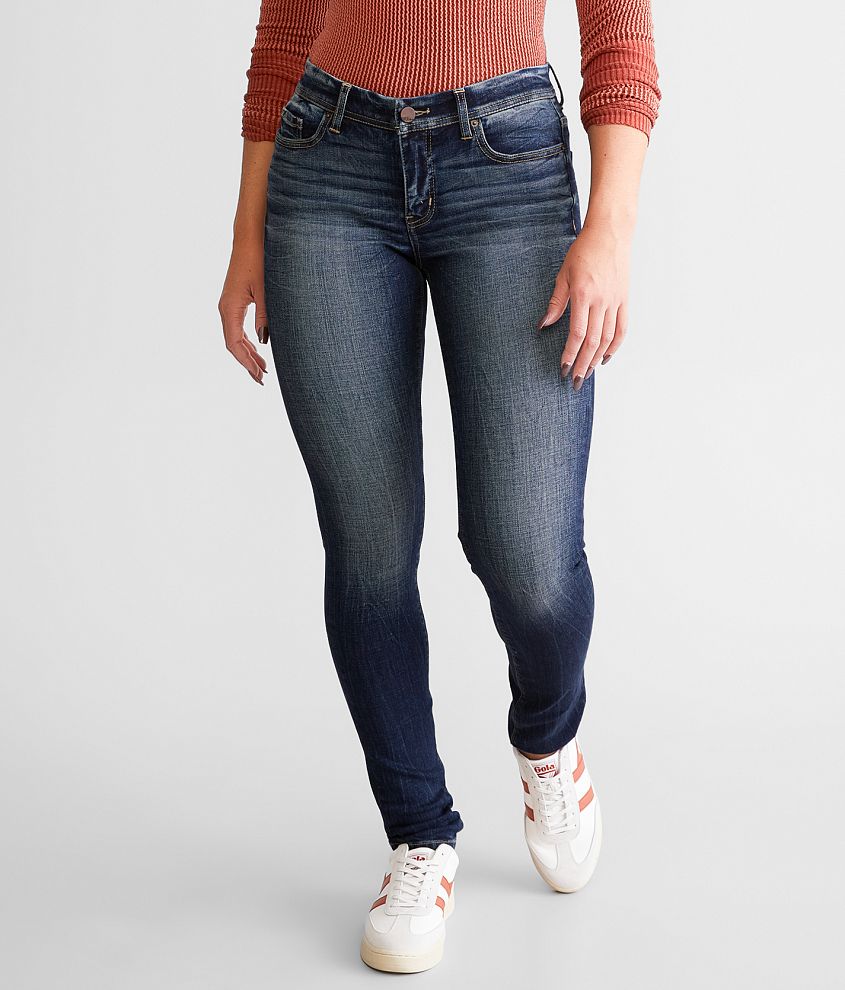 BKE Payton Skinny Stretch Jean