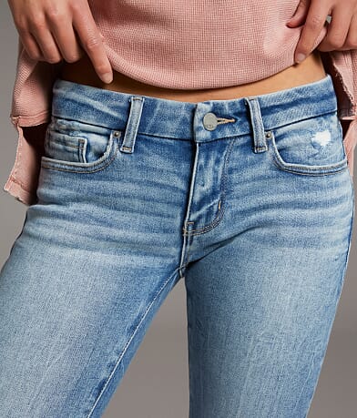 BKE Stella Ankle Skinny Stretch Jean MISC_DETAIL_1