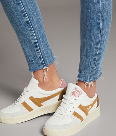 BKE Stella Ankle Skinny Stretch Jean MISC_DETAIL_2
