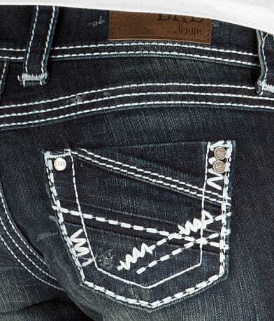 BKE Stella Stretch Jean BACK_POCKET