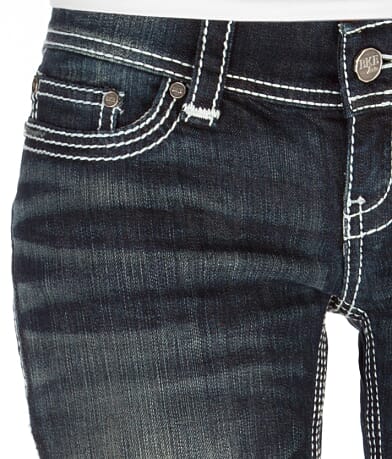 BKE Stella Stretch Jean FRONT_POCKET