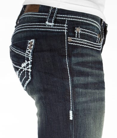 BKE Stella Stretch Jean RIGHT_DETAIL