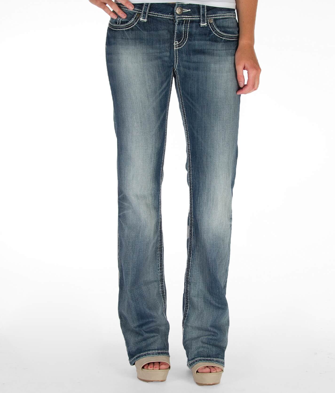 buckle culture jeans