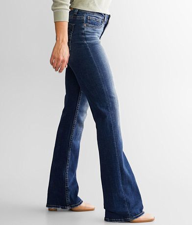 BKE Payton Boot Stretch Jean FULL_RIGHT_SIDE