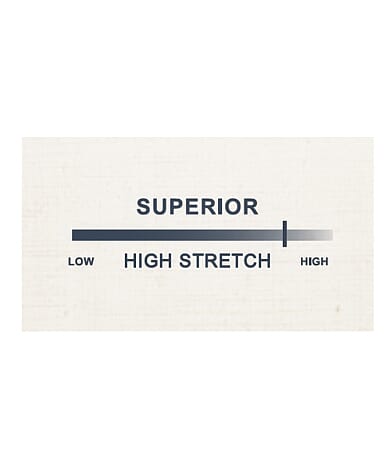 Payton Stretch Short thumbnail 8