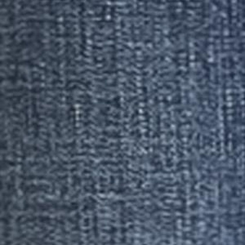 BKE Payton Boot Stretch Jean - Women's Jeans in Burchett 5