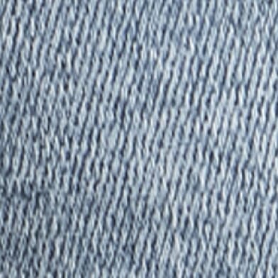 Stella Ankle Skinny Stretch Jean thumbnail 7