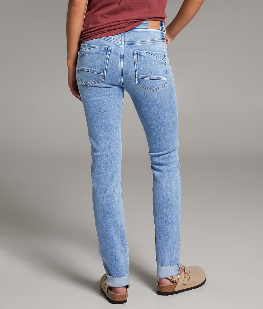 Payton Skinny Stretch Jean