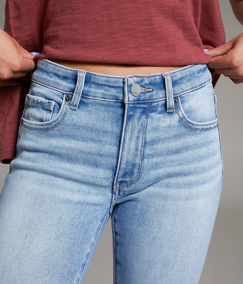 Payton Skinny Stretch Jean