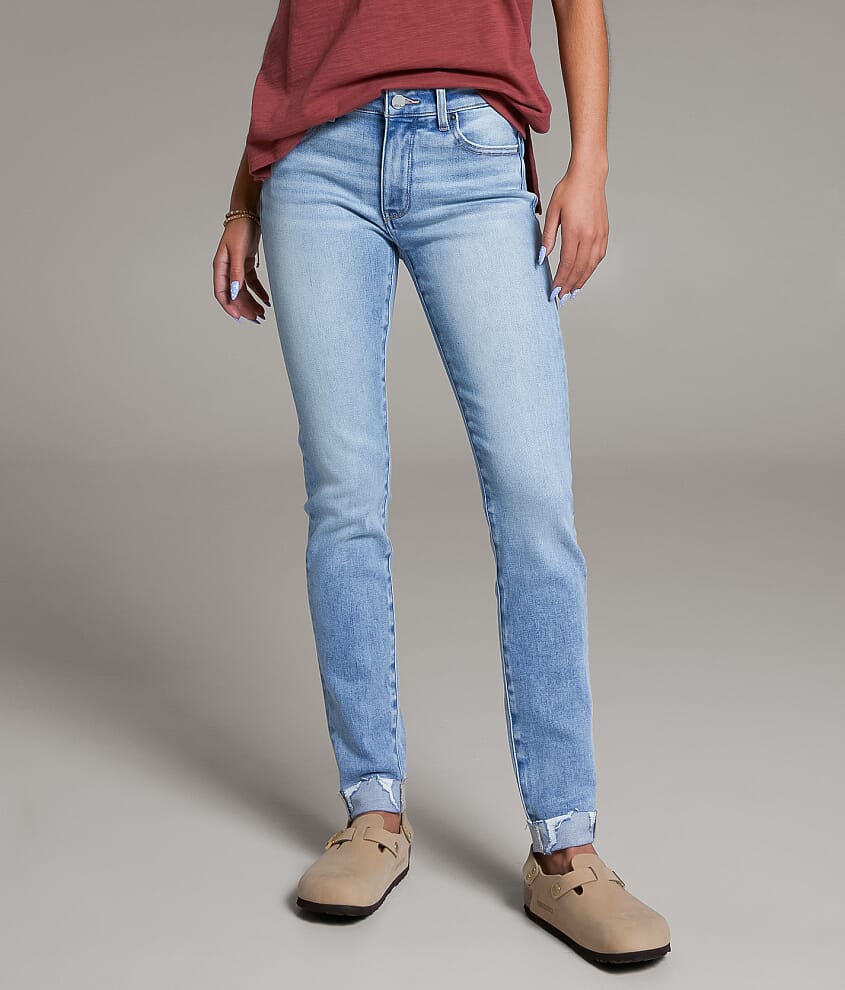 Payton Skinny Stretch Jean