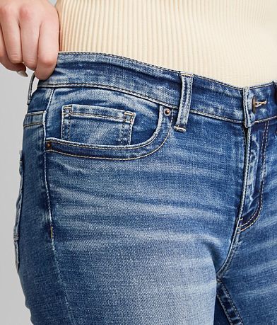 BKE Payton Boot Stretch Jean MISC_DETAIL_1