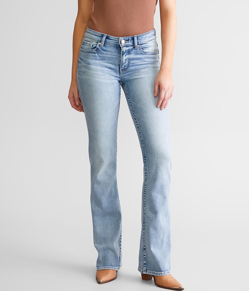 Buckle bke payton on sale jeans