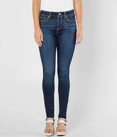 Women's BKE Jeans | Buckle