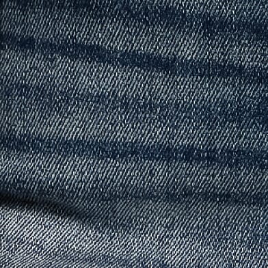 Gabby Bermuda Stretch Short thumbnail 7