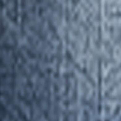 Payton Stretch Short thumbnail 7