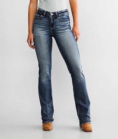 Women's BKE Bootcut Jeans | Buckle