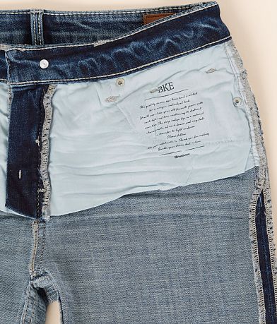 BKE Gabby Tailored Boot Stretch Jean MISC_DETAIL_1